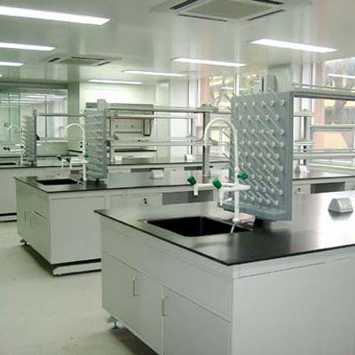 全钢/不锈钢/钢木/板木/全木/PP结构的中央实验台